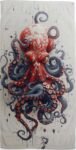 petseta-thalassis-doubleface-sunandsalt-octopus-0071