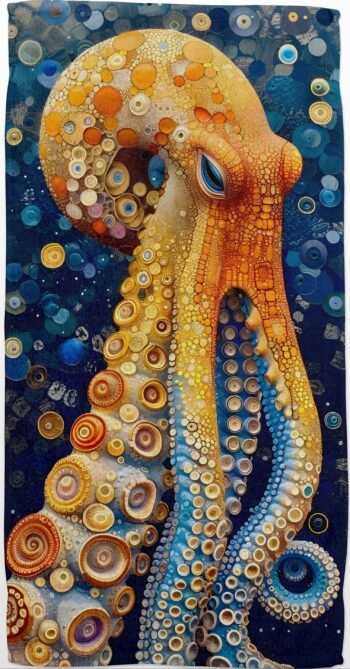 petseta-thalassis-doubleface-sunandsalt-octopus-0072