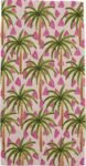 petseta-thalassis-doubleface-sunandsalt-painted-palms-0052