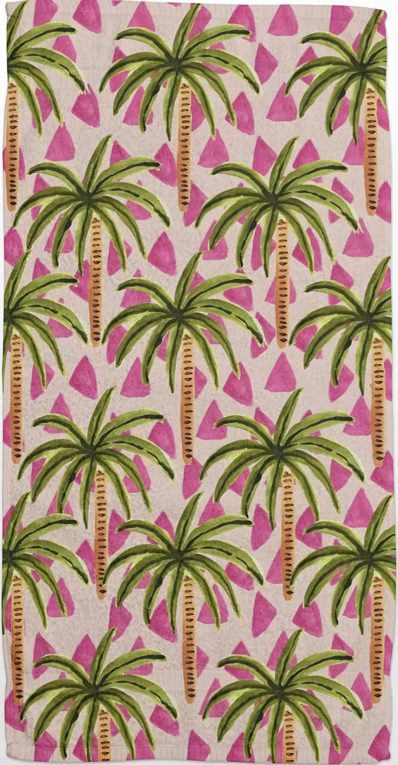 petseta-thalassis-doubleface-sunandsalt-painted-palms-0052