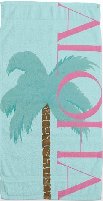 petseta-thalassis-doubleface-sunandsalt-palm-003