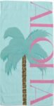petseta-thalassis-doubleface-sunandsalt-palm-003