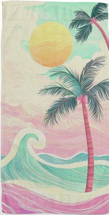 petseta-thalassis-doubleface-sunandsalt-palm-waves-0026