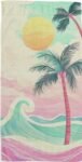 petseta-thalassis-doubleface-sunandsalt-palm-waves-0026