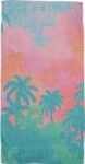 petseta-thalassis-doubleface-sunandsalt-palms-0012