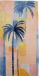 petseta-thalassis-doubleface-sunandsalt-palms-0017
