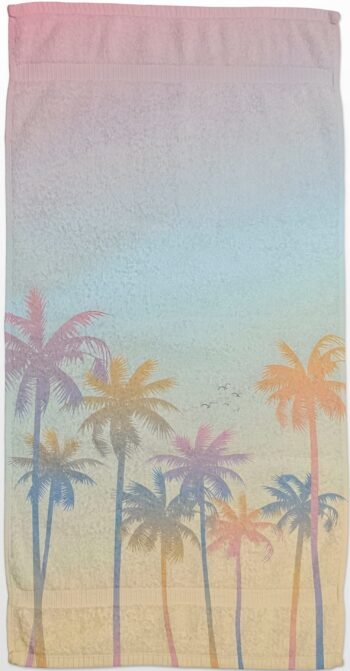 petseta-thalassis-doubleface-sunandsalt-palms-degrade-0016