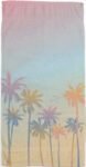 petseta-thalassis-doubleface-sunandsalt-palms-degrade-0016