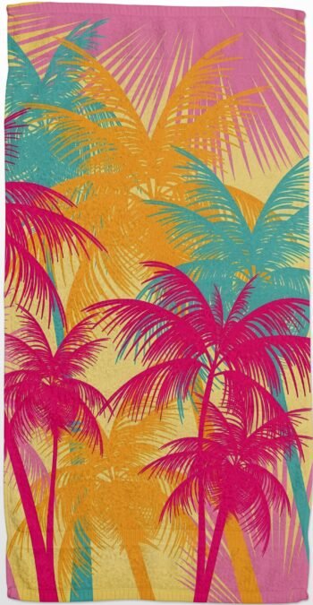 petseta-thalassis-doubleface-sunandsalt-palmtrees-0020