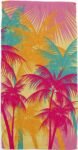 petseta-thalassis-doubleface-sunandsalt-palmtrees-0020