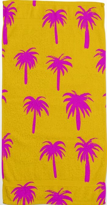 petseta-thalassis-doubleface-sunandsalt-pink-palms-0058