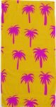 petseta-thalassis-doubleface-sunandsalt-pink-palms-0058
