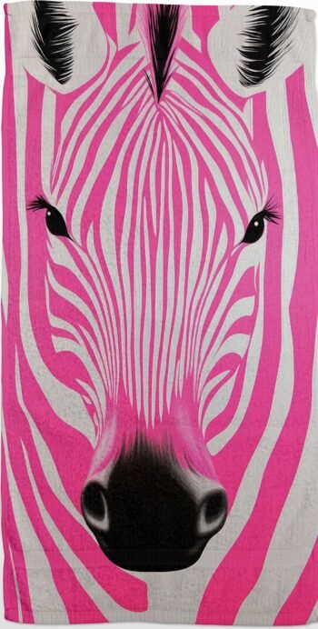 petseta-thalassis-doubleface-sunandsalt-pink-zebra-0074