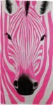 petseta-thalassis-doubleface-sunandsalt-pink-zebra-0074