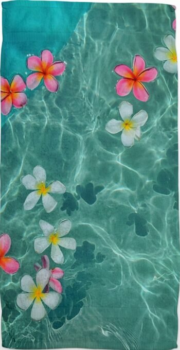 petseta-thalassis-doubleface-sunandsalt-pool-0056