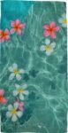 petseta-thalassis-doubleface-sunandsalt-pool-0056