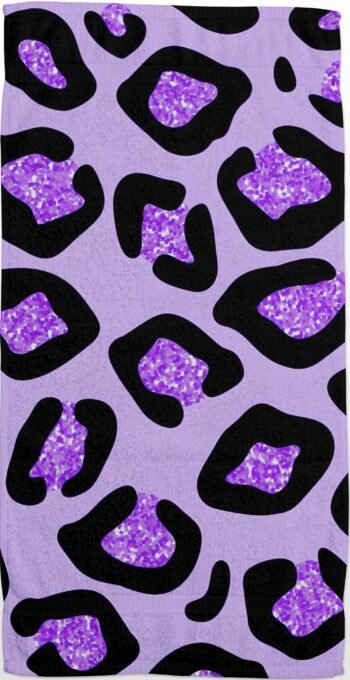 petseta-thalassis-doubleface-sunandsalt-purple-leopard-0045