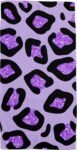petseta-thalassis-doubleface-sunandsalt-purple-leopard-0045