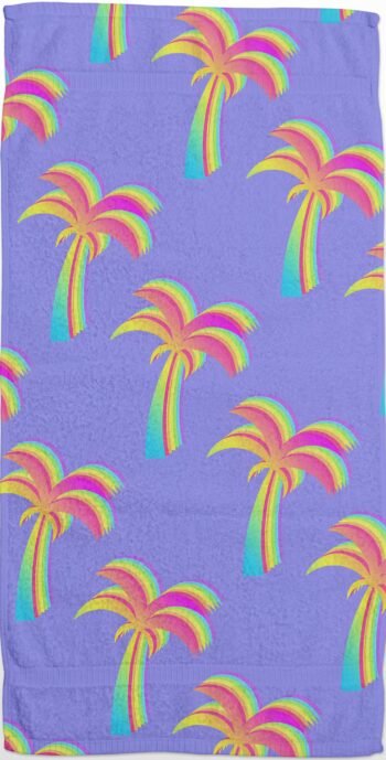 petseta-thalassis-doubleface-sunandsalt-purple-palms-0022