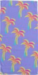 petseta-thalassis-doubleface-sunandsalt-purple-palms-0022