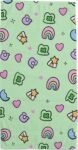 petseta-thalassis-doubleface-sunandsalt-rainbow-kid-0073