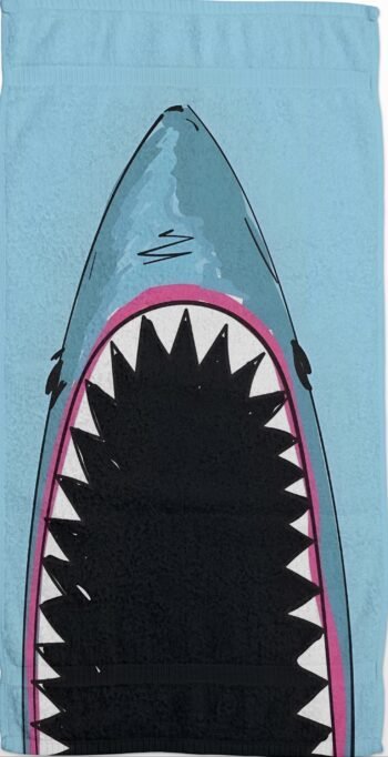 petseta-thalassis-doubleface-sunandsalt-shark-0039