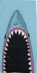 petseta-thalassis-doubleface-sunandsalt-shark-0039