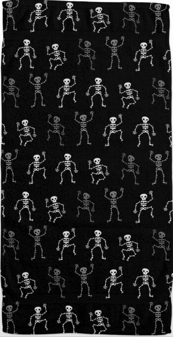 petseta-thalassis-doubleface-sunandsalt-skeletons-0059