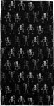 petseta-thalassis-doubleface-sunandsalt-skeletons-0059