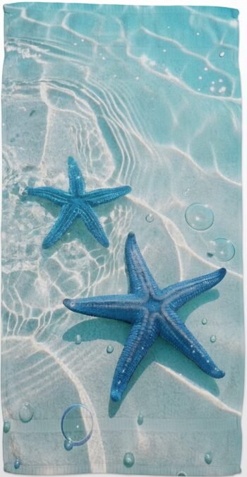 petseta-thalassis-doubleface-sunandsalt-starfish-006