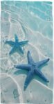 petseta-thalassis-doubleface-sunandsalt-starfish-006