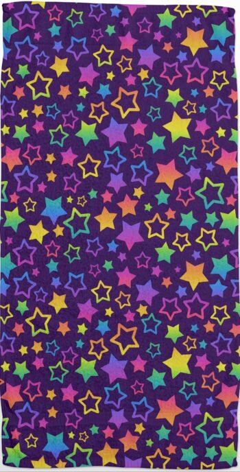 petseta-thalassis-doubleface-sunandsalt-stars-004