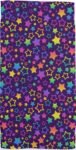 petseta-thalassis-doubleface-sunandsalt-stars-004