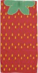 petseta-thalassis-doubleface-sunandsalt-strawberry-0023