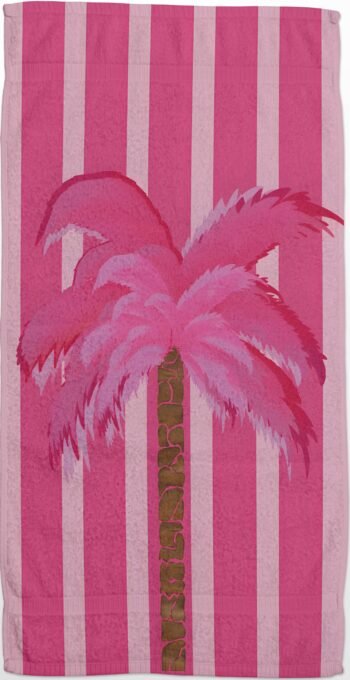 petseta-thalassis-doubleface-sunandsalt-stripe-palm-0013