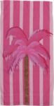 petseta-thalassis-doubleface-sunandsalt-stripe-palm-0013