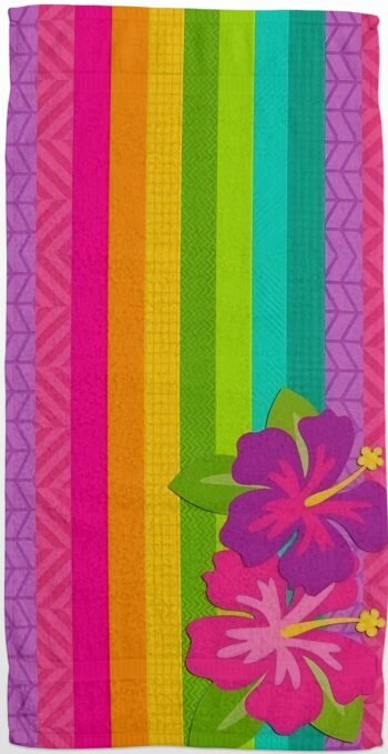 petseta-thalassis-doubleface-sunandsalt-stripes-lilies-0057