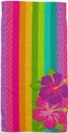petseta-thalassis-doubleface-sunandsalt-stripes-lilies-0057