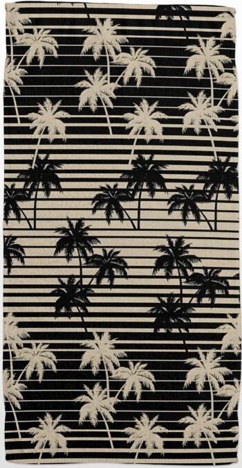 petseta-thalassis-doubleface-sunandsalt-stripes-palms-0021