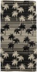 petseta-thalassis-doubleface-sunandsalt-stripes-palms-0021