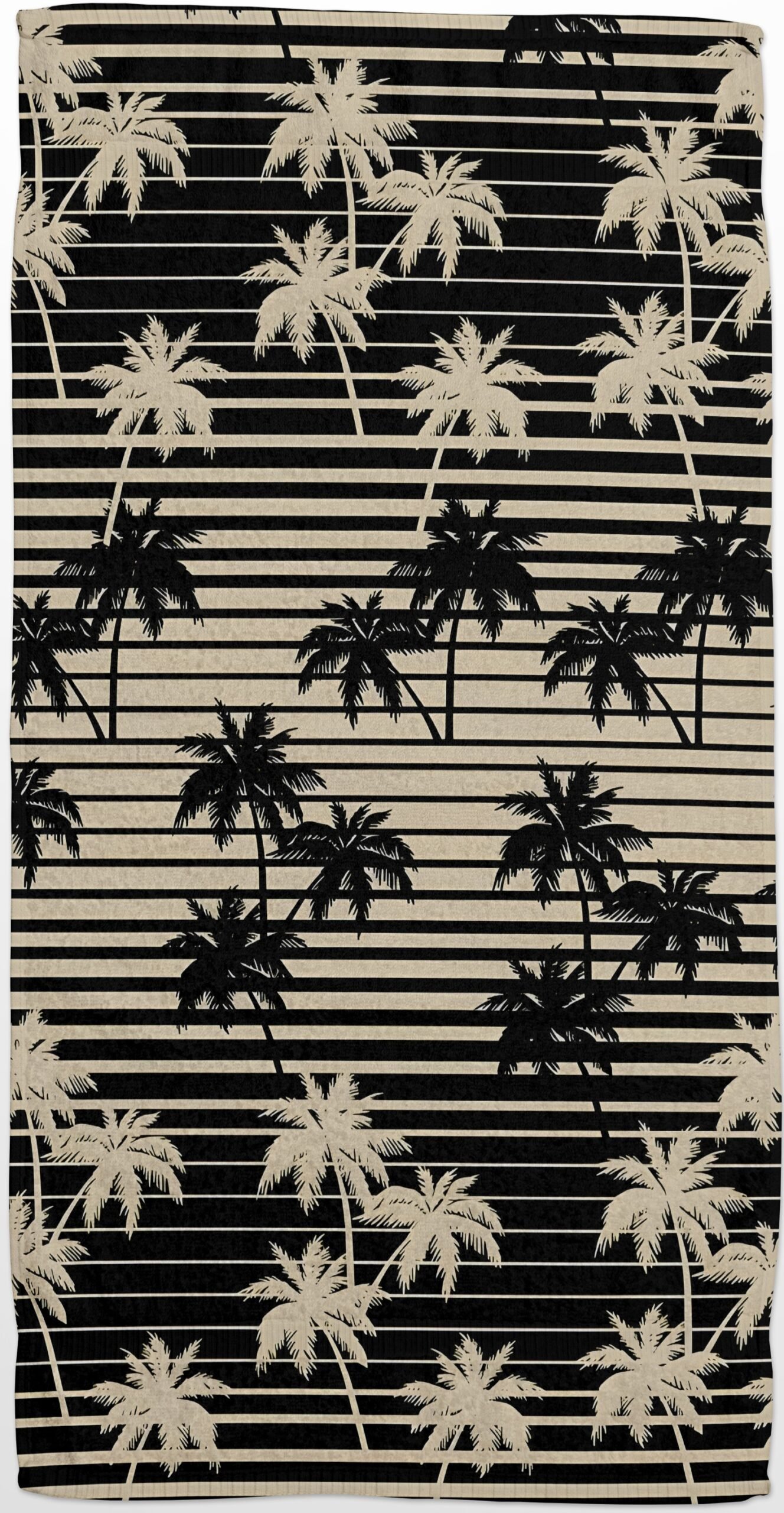 petseta-thalassis-doubleface-sunandsalt-stripes-palms-0021