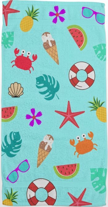 petseta-thalassis-doubleface-sunandsalt-summer-kids-0061