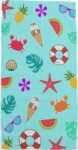 petseta-thalassis-doubleface-sunandsalt-summer-kids-0061