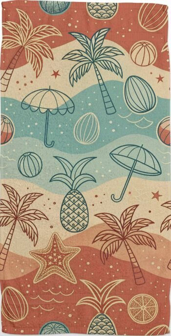 petseta-thalassis-doubleface-sunandsalt-summermood-007