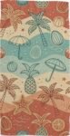 petseta-thalassis-doubleface-sunandsalt-summermood-007
