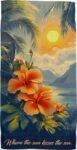petseta-thalassis-doubleface-sunandsalt-sun-kiss-0027