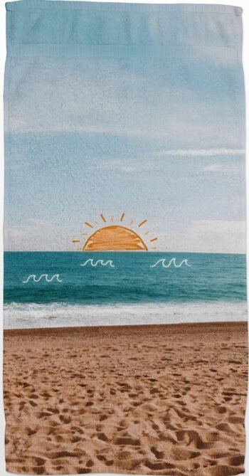petseta-thalassis-doubleface-sunandsalt-sun-painted-0055