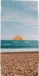 petseta-thalassis-doubleface-sunandsalt-sun-painted-0055