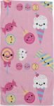 petseta-thalassis-doubleface-sunandsalt-sweets-kid-0046