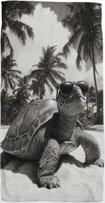 petseta-thalassis-doubleface-sunandsalt-turtle-0067